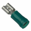 Quick Connects, Quick Disconnect Connectors - 8-42844-1-ND - DigiKey