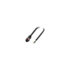 Circular Cable Assemblies - 277-1384594-ND - DigiKey
