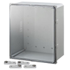 Boxes - 2321-H181608SC-ND - DigiKey