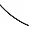 Fiber Optic Cables - 516-2086-ND - DigiKey