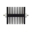Attenuators - 5328-SA18SFSF50W-10-ND - DigiKey