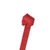 Cable Ties and Zip Ties - 298-14029-ND - DigiKey