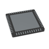 Microcontrollers - 448-CYPM1311-48LDXITTR-ND - DigiKey