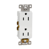 Plugs and Receptacles - 4008-SQR44102WH-ND - DigiKey
