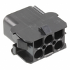 Rectangular Connector Housings - A114457-ND - DigiKey