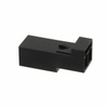 Solid State Lighting Connector Assemblies - A124495-ND - DigiKey