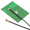 RF Antennas - A107430-ND - DigiKey