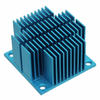 Heat Sinks - ATS17495-ND - DigiKey