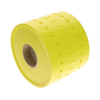 Markers - 830408-ND - DigiKey