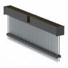 Headers, Male Pins - 612-ZSS-136-09-S-D-1230-ND - DigiKey
