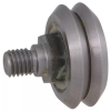 Stud Track Roller -- WZ-410 - Image