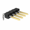 Headers, Male Pins - 0022289042-ND - DigiKey