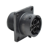 Circular Connector Housings - 889-2647-ND - DigiKey