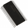 Signal Switches, Multiplexers, Decoders - 800-2192-ND - DigiKey