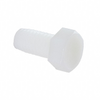 Cap Screw - RPC8484-ND - DigiKey