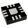 RF Amplifiers -- 1127-1338-1-ND - Image