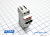 ABBG Miniature - ST202M-D50 - Galco Industrial Electronics