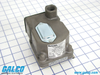 BARK Mechanical Pressure Switches - D2T-A80SS - Galco Industrial Electronics