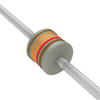 Through Hole Resistors - LR0204F13K3-ND - DigiKey