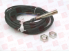 Proximity Switch - 88333290 - Radwell International