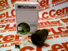 Connector/Terminal/Pin - 21242153 - Radwell International