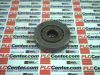 Bearing - 21519747 - Radwell International