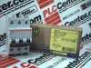 Din Rail Mount Circuit Breaker - 57566339 - Radwell International
