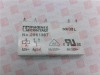 Relay/Socket - 89650349 - Radwell International