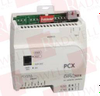 PLC Module/Rack - 98181829 - Radwell International