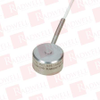 Load Cell - 4839550 - Radwell International