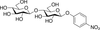 p-Nitrophenyl β-D-Cellobioside - 29366 - Medical Isotopes, Inc.