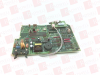 PC Board Computer - 91261014 - Radwell International