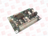 PC Board PLC/Add-On Board - 90216636 - Radwell International