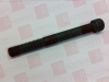 Screw - 60648666 - Radwell International