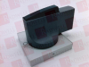 Disconnect Switch - 20449830 - Radwell International