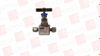 Solenoid Valve - 24118235 - Radwell International