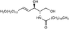 C20 Ceramide - 8211 - Medical Isotopes, Inc.