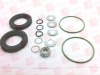 Valve Repair Kit - 67687699 - Radwell International