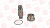 Valve Repair Kit - 224222238 - Radwell International