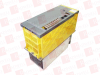 CNC Motor/Control - 65912472 - Radwell International