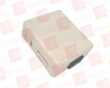 Security Cable/Accessory - 206016430 - Radwell International