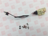 Printer Accessory/Component - 18572291 - Radwell International
