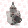 Sensor Accessory - 57776537 - Radwell International