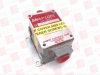 Limit Switch - 9163639 - Radwell International