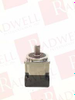 Gear Box - 182825956 - Radwell International
