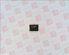 Logic IC - 16119194 - Radwell International