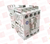 Contactor - 21018782 - Radwell International