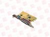 VDC Logic I/O Module - 92833901 - Radwell International