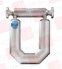 Flow Meter - 39656195 - Radwell International