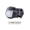 Labels, Stickers, Decals - Blank - 2267-M4C-1000-430-ND - DigiKey